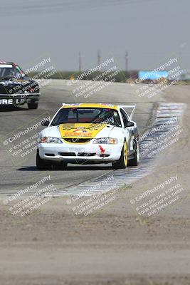 media/Sep-28-2024-24 Hours of Lemons (Sat) [[a8d5ec1683]]/1140am (Outside Grapevine)/